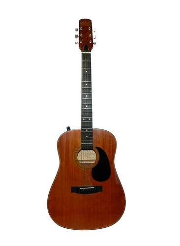Ashland created m - ashland, by
