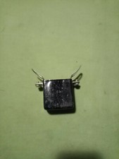 MULTI MARQUES  Conjoncteur