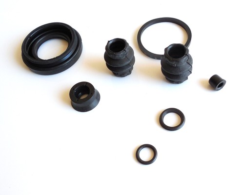 Ert 400745 kit réparation - 400745,