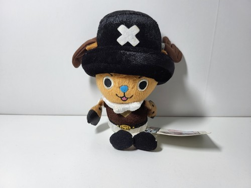 One piece dragon - /, ball
