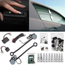 Kit lève vitre électrique - lève-vitre,