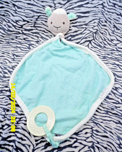 Doudou nature et - ,