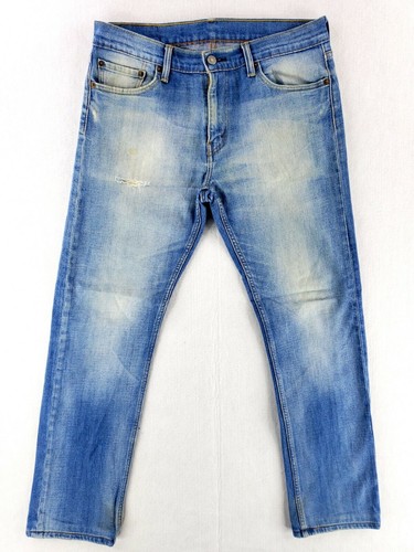Levi 504 regular straight - levi's,