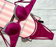 Victoria's Secret Natation