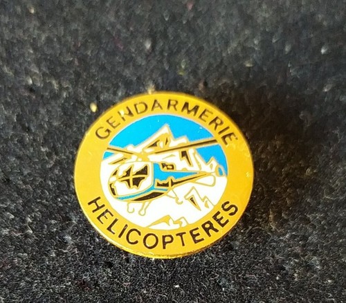 Pins hélicoptères - pins,