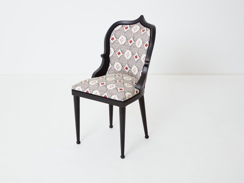 Chaise appoint par - chaise, d’appoint