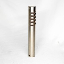 [J] Microphone à ruban Bumblebee Pro RM-5 fabriqué en Lettonie corps en...