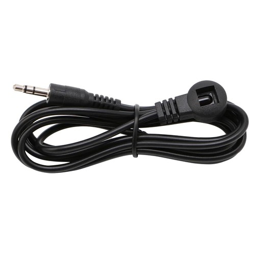 5mm receiver cable - to,