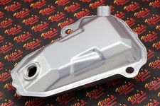 Nouveau Réservoir D'Huile