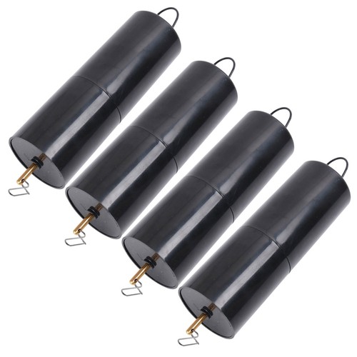 Pcs moteur rotatif du - pcs,