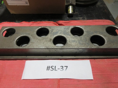 Sunnen sl37 mandrel rack - #sl37,