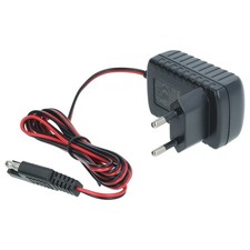 Chargeur pour ScheppachToro