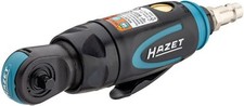 HAZET Visseuse à cliquet