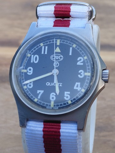 Cwc g10 w10 - -,