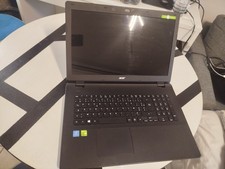 Plasturgie ecran clavier - plasturgie, +