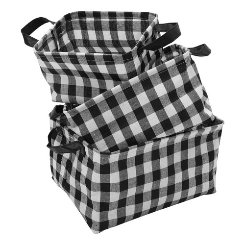 Pcs grand panier - grand,