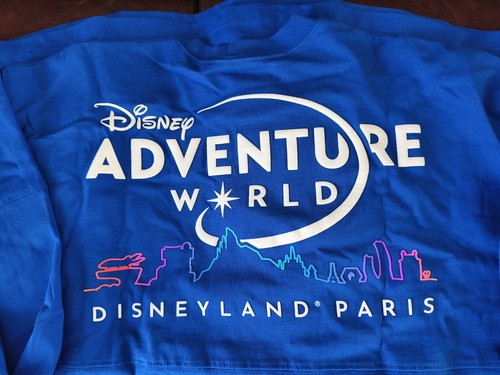 Jersey disney disneyland - disney,