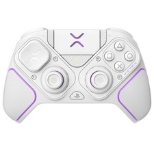 Victrix Pro BFG sans fil