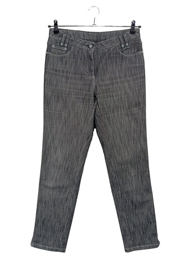 Sportalm jeans coupe - jeans, coupe-droite