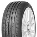 Pneu 195 r15 78v mfs - pneu, 195/45