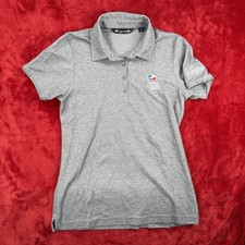 TravisMathew Valero Texas Open
