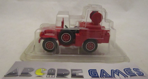 Vehicule dodge 51 - vehicule,