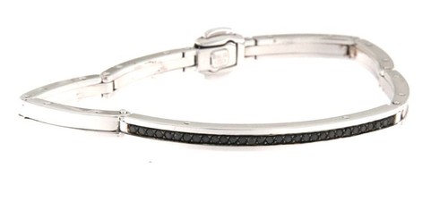 Bracelet chimento homme or - bracelet,
