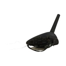 Antenne BMW SERIE 1 E87 PHASE