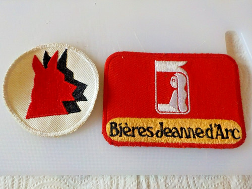 Pub ancien biere brasserie - pub,