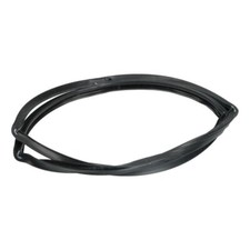 JOINT DU GRAND FOUR pour FOUR ILVE - A09480