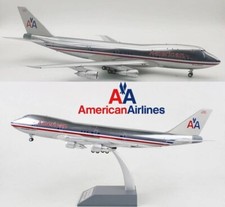 Inflight 200 if741aa1122p - inflight, 1/200