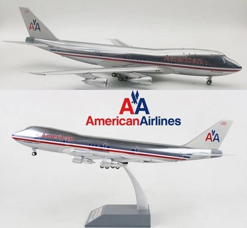 Inflight 200 if741aa1122p - inflight,