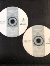 ICEWIND DALE 1 pièce CD ROM