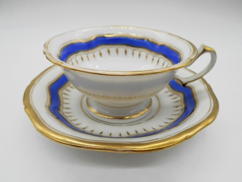 Magnifique tasse sous tasses - tasse, &