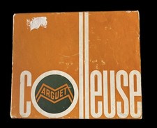 Vintage - Colleuse Marguet BN8B - Super 8 & 8 Classique