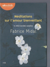 Méditations sur l'amour