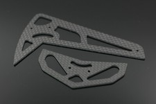Trex 450SE V2 PRO RC