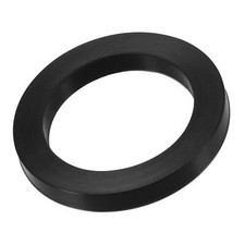 Nitrile Caoutchouc Plat