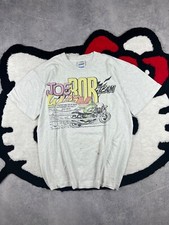 Vintage Joe Bar Team 90s