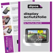 2x Protection pour TomTom