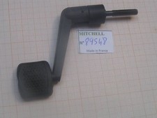 MANIVELLE FULL CONTROL 20 400 & divers MOULINET MITCHELL HANDLE REEL PART 89548