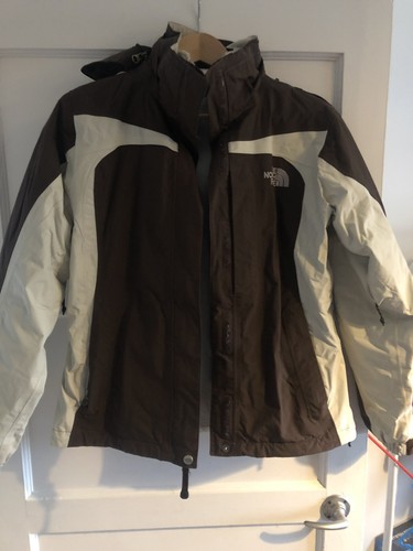Petite veste femme face nord - veste,
