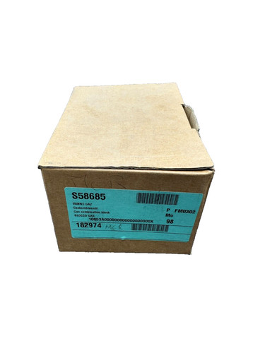 Dietrich s58685 182974 - de,