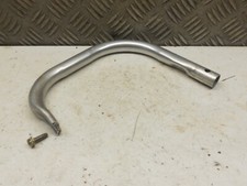 Tronçonneuse Mc Culloch Mac