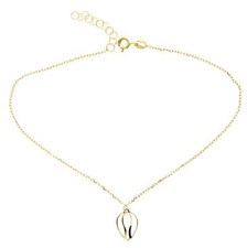 925 Argent Sterling Plaqué Or