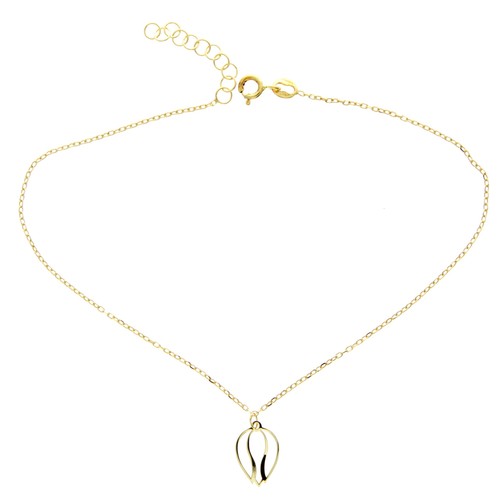 925 argent sterling - argent, plaqué