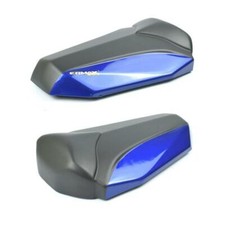 Carénage De Selle Ermax Bleu