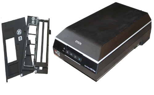 Epson perfection v600 scanneur - perfection,