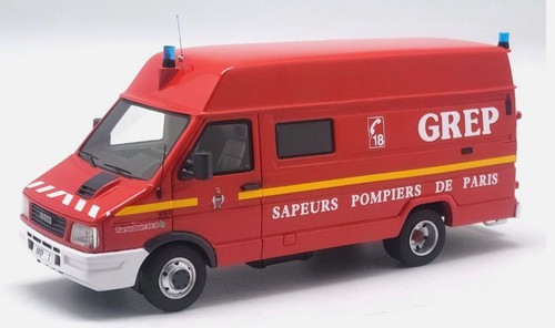 Alerte véhicule des - alerte,