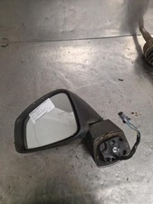 Retroviseur gauche RENAULT SCENIC 3 PHASE 2 963021615R